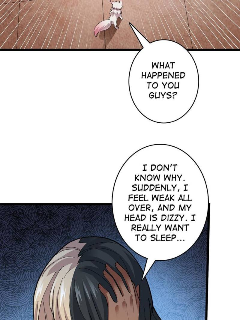 Infinite Job Transfer: I Can Summon Max Level Goddess Chapter 41 50